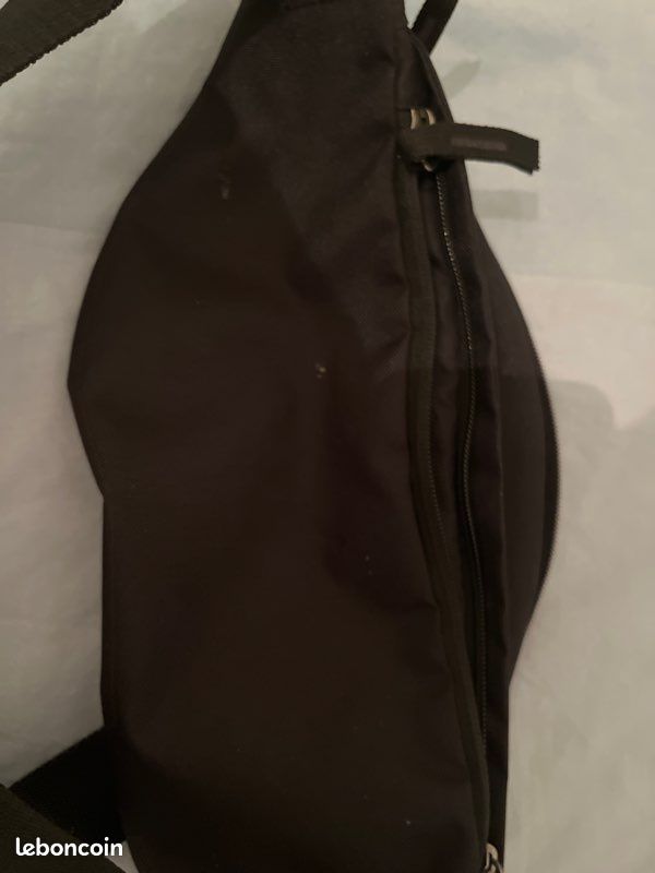 Banane Nike (image 4)