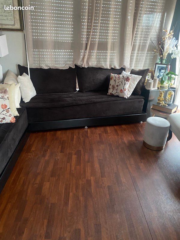 Salon marocain (image 3)