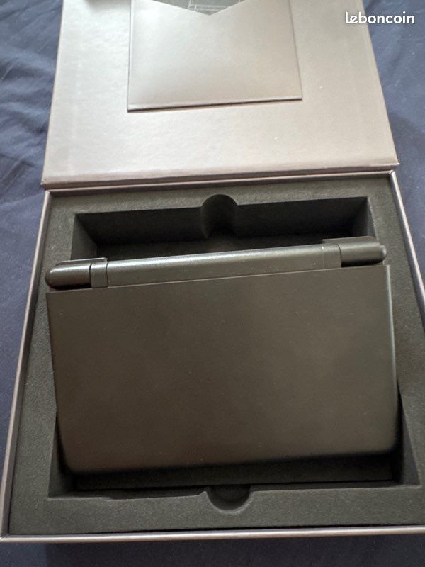Ayn Thor Base 8+128GB (image 2)