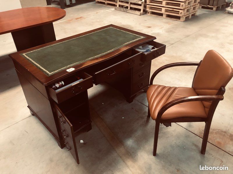 Bureau (image 3)