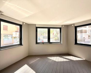 Appartement 285 000 € - 63 m²