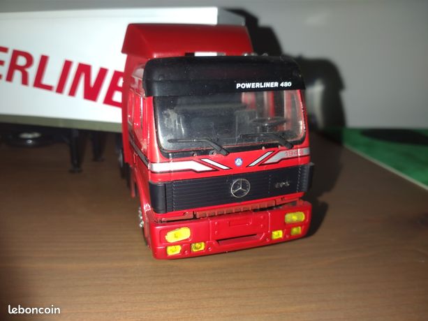 613764_5