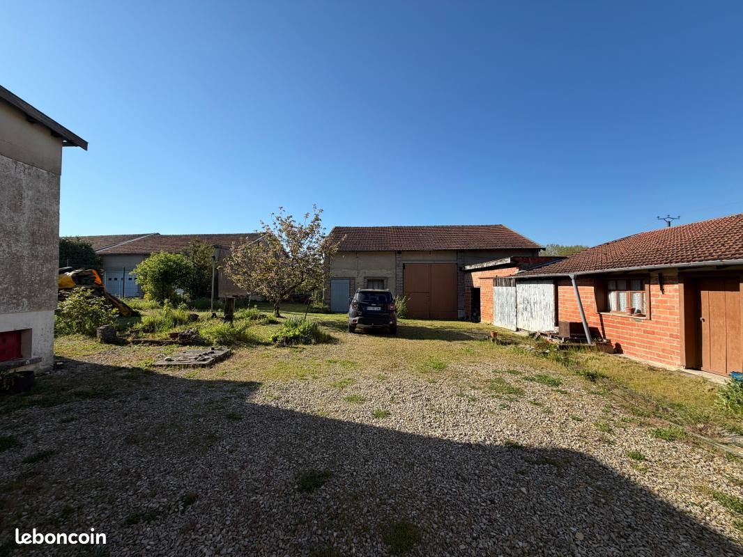 Maison 4 pièces 100 m² (image 10)