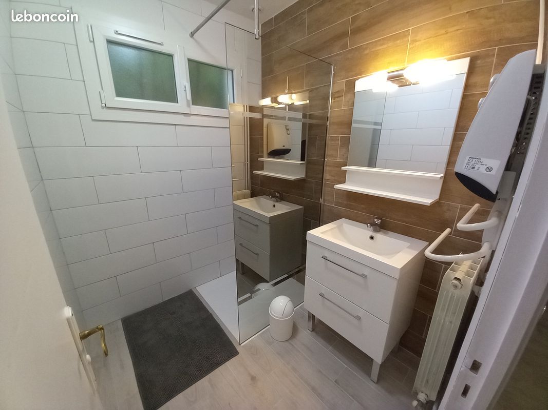 Gîte d'Elvire avec spa privatif (image 9)
