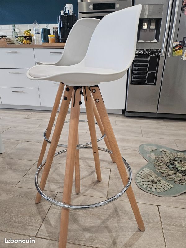 Tabouret (image 2)