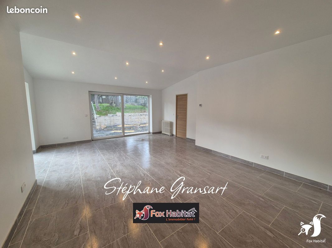 Maison 7 pièces 145 m² · à Valenciennes · 145 m² · 335 000 €