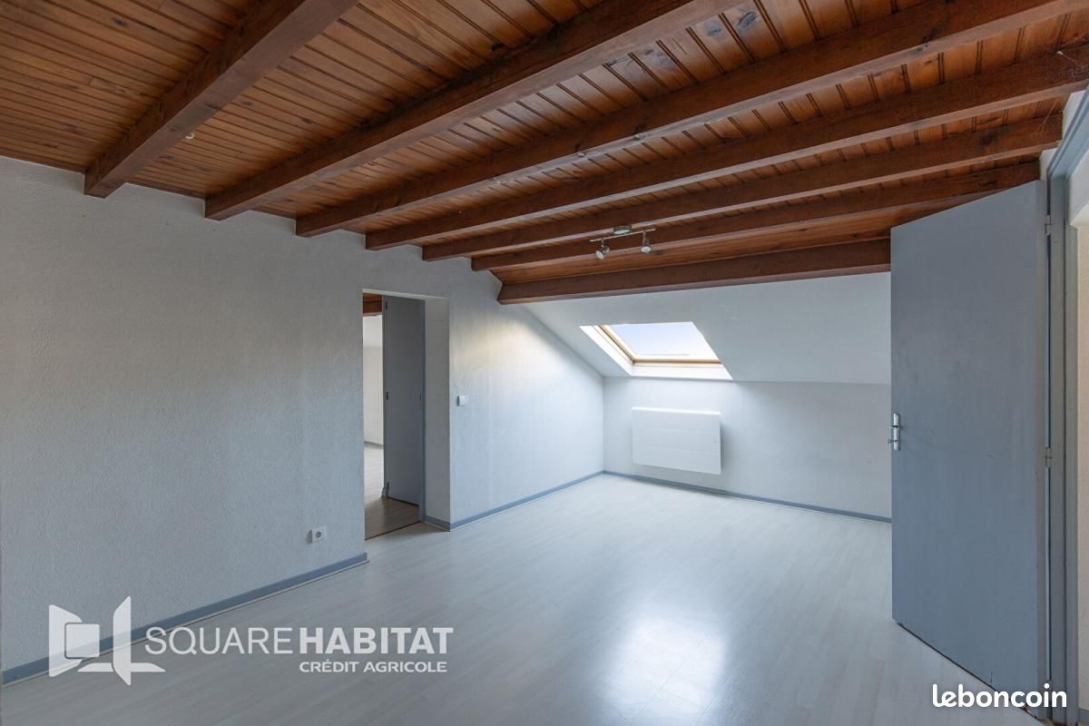 Duplex 6 pièces 165 m² (image 7)