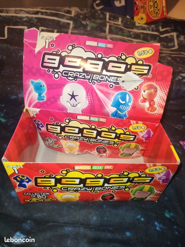 play booster box price Foundations - Jumpstart Booster Box