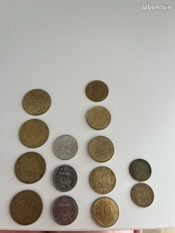 Boîte De Rangement Pour Pièces De Monnaie – 100 Capsules + 100 Joints EVA, Diamètre 30 Mm, Transparente Et étanche