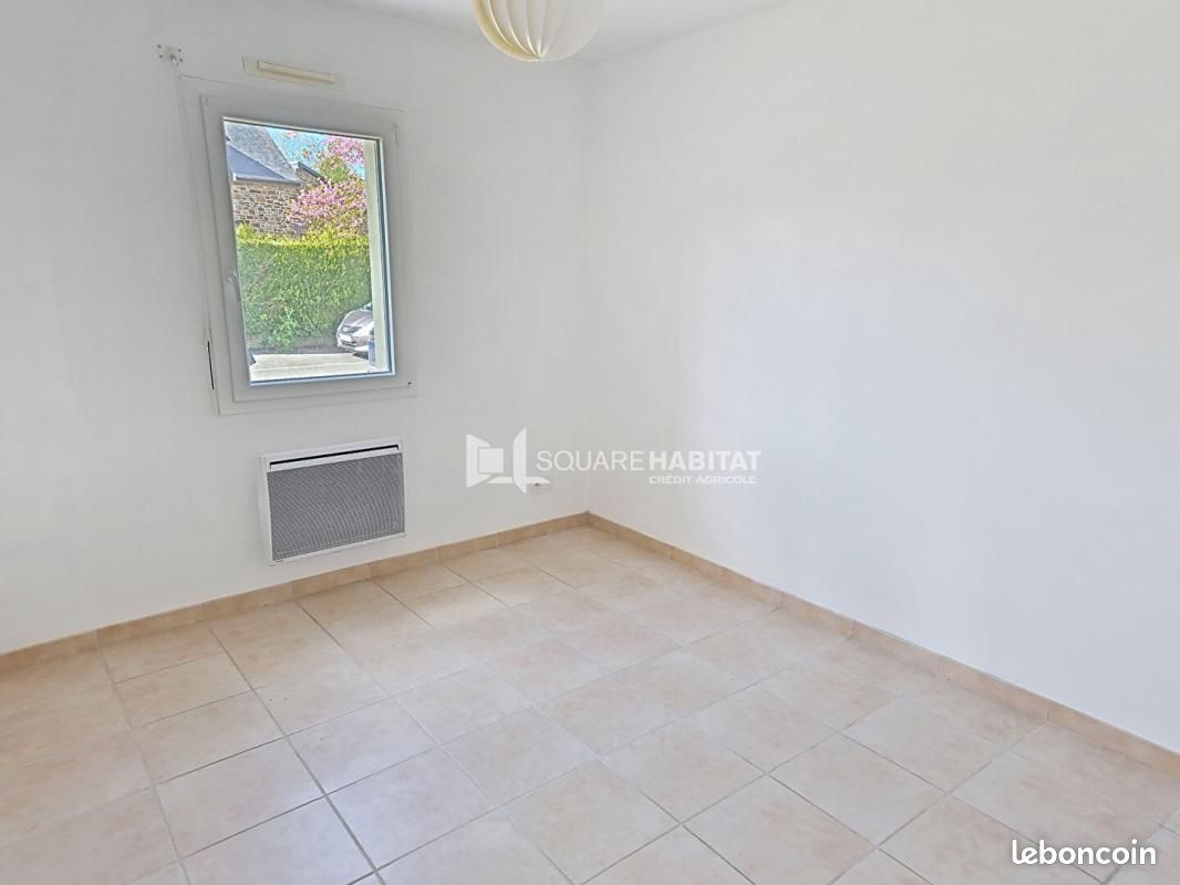 Maison 5 pièces 101 m² (image 9)