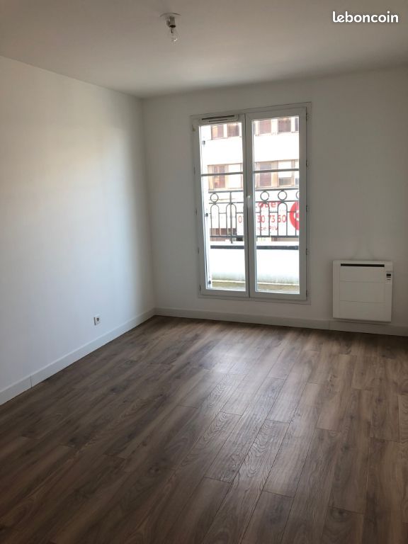 Appartement a louer noisy-le-grand - 4 pièce(s) - 72 m2 - Surfyn