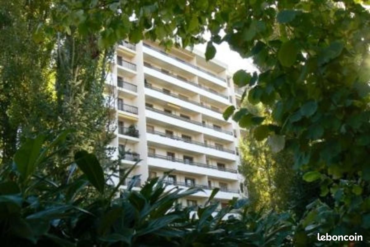 Appartement 3 pièces 66 m² · à Annecy · 66 m² · 1 010 €/mois