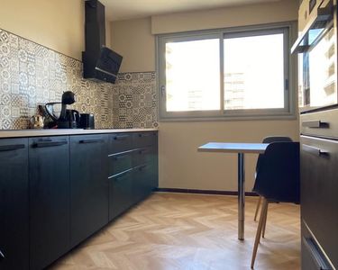 Appartement 165 000 € - 69 m²