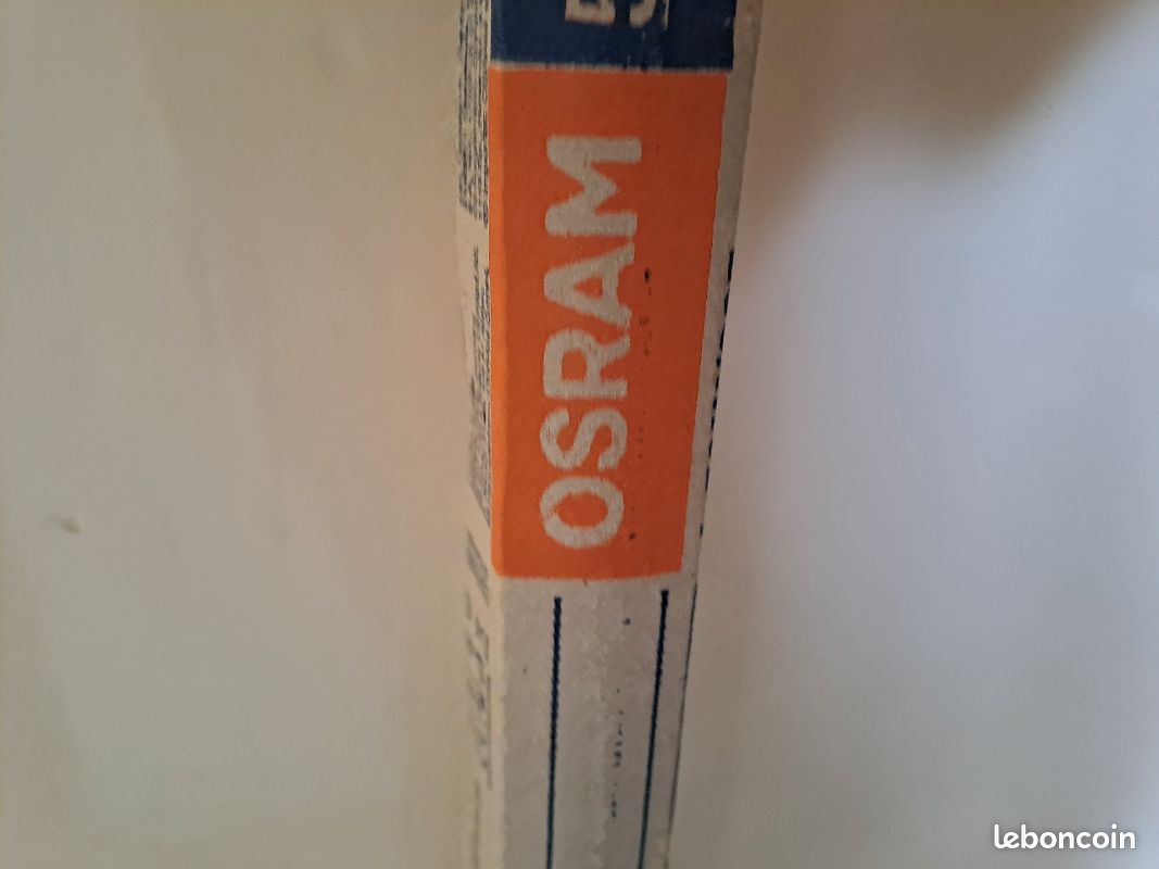 Lot de 7 tubes lumineux 150 cm (image 3)