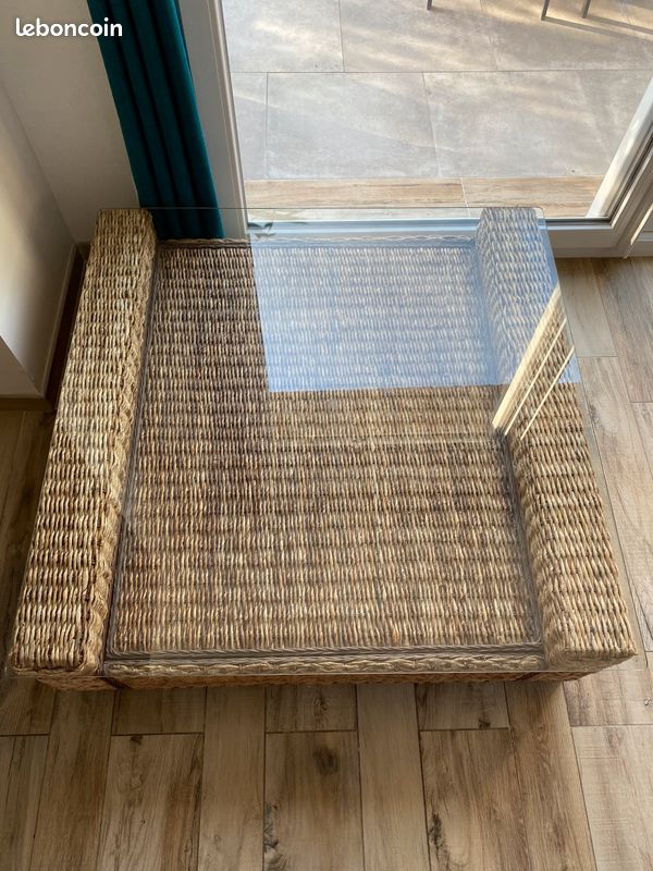 Table basse (image 3)