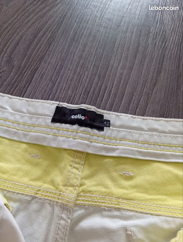 Short long (image 4)