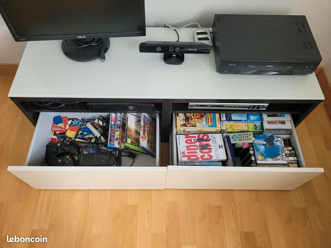 Meuble TV (image 2)