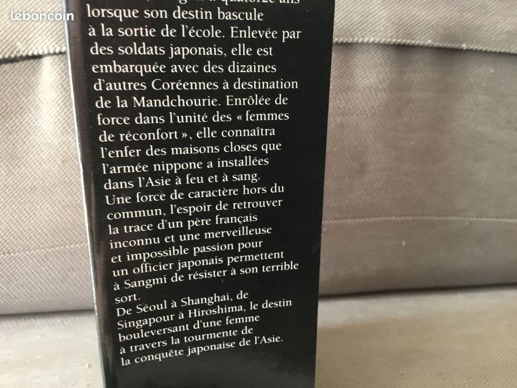 Auteurs L / M (image 18)