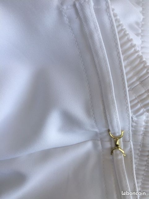 Pantalon (image 5)