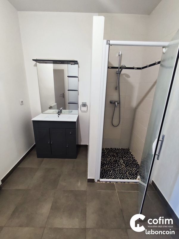 Appartement 3 pièces 70 m² - Serres-Castet 64121 (image principale 5)