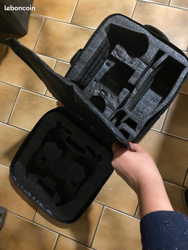 Drone (image 6)