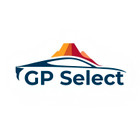 Logo du professionnel