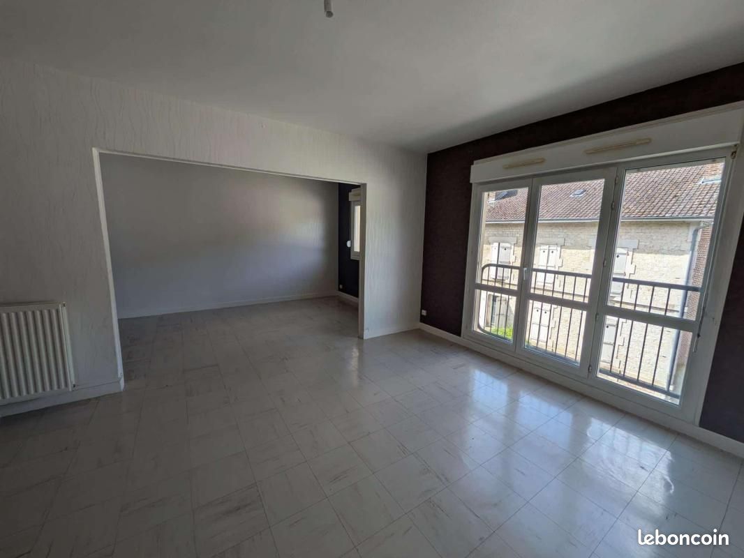 Appartement 3 pièces 77 m² (image 4)