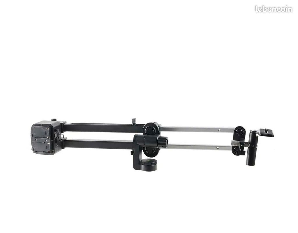 Grue Jibone Edelkrone V1 (image 2)