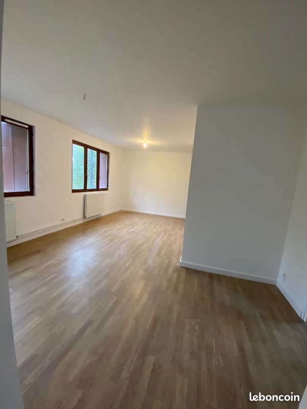 Appartement 3 pièces 59 m² · à Champigny-sur-Marne · 59 m² · 1 090 €/mois