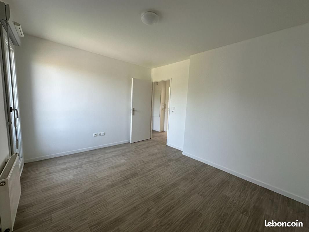 Appartement 3 pièces 55 m² (image 4)