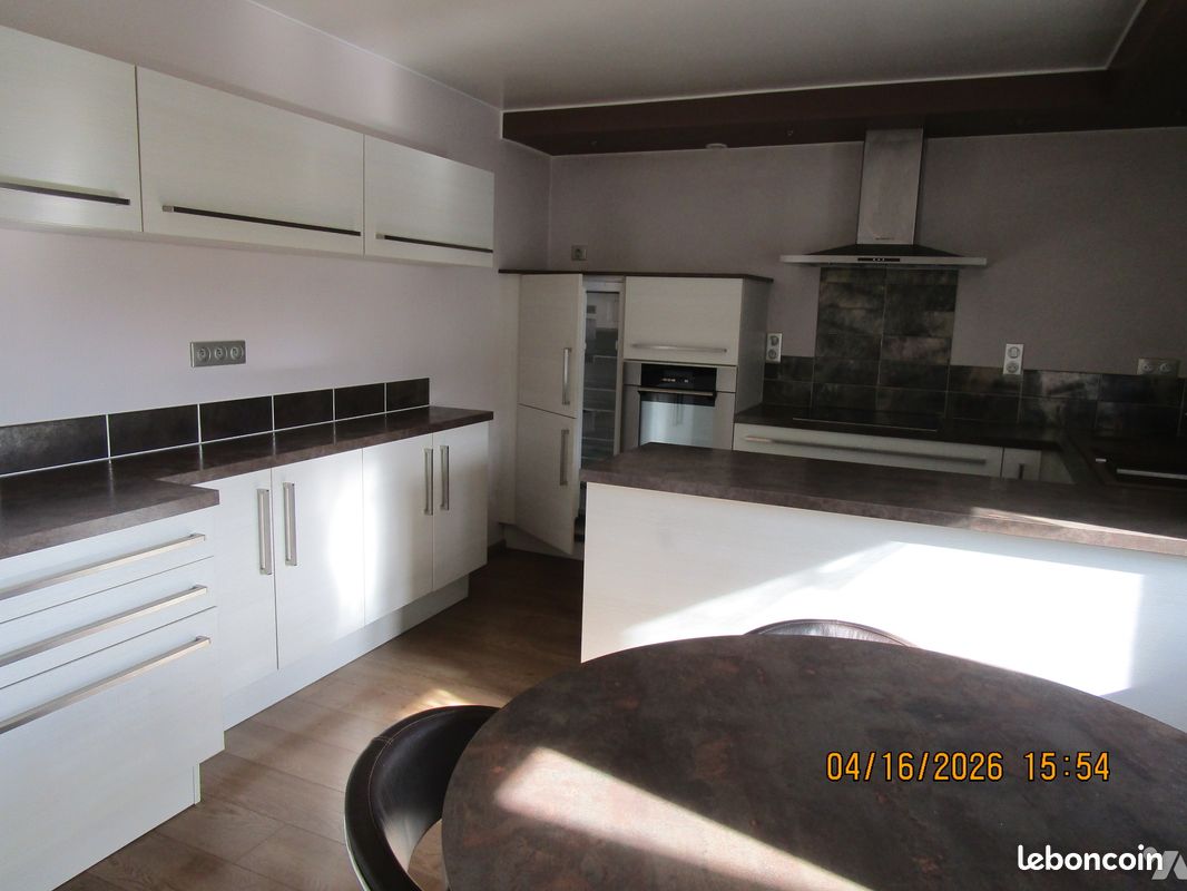 Maison 10 pièces 224 m² (image 17)