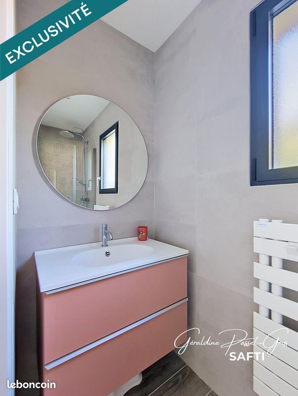 Villa 7 pièces 245 m² (image 15)
