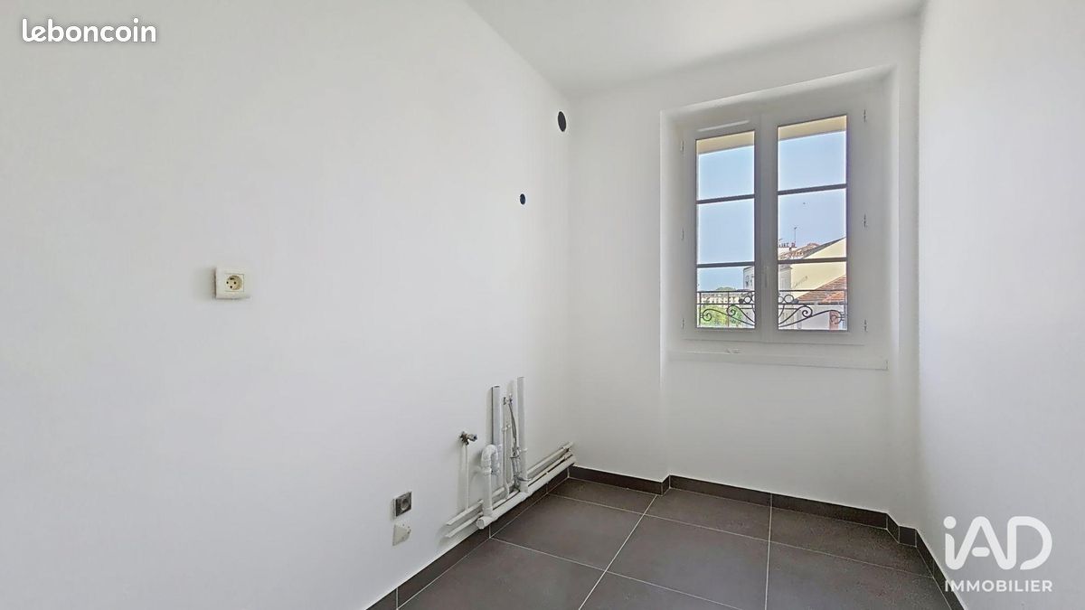 Appartement 3 pièces 55 m² (image 6)