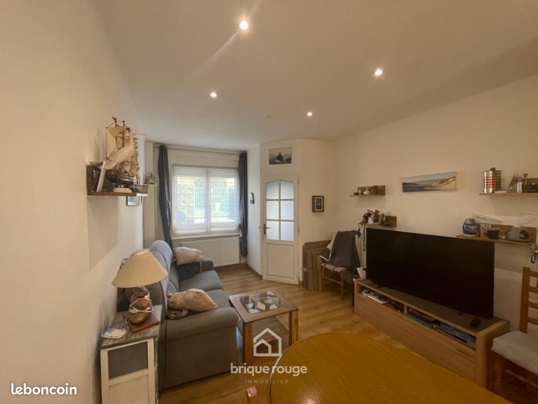 Maison 4 pièces 80 m² · à Faches-Thumesnil · 80 m² · 179 900 €