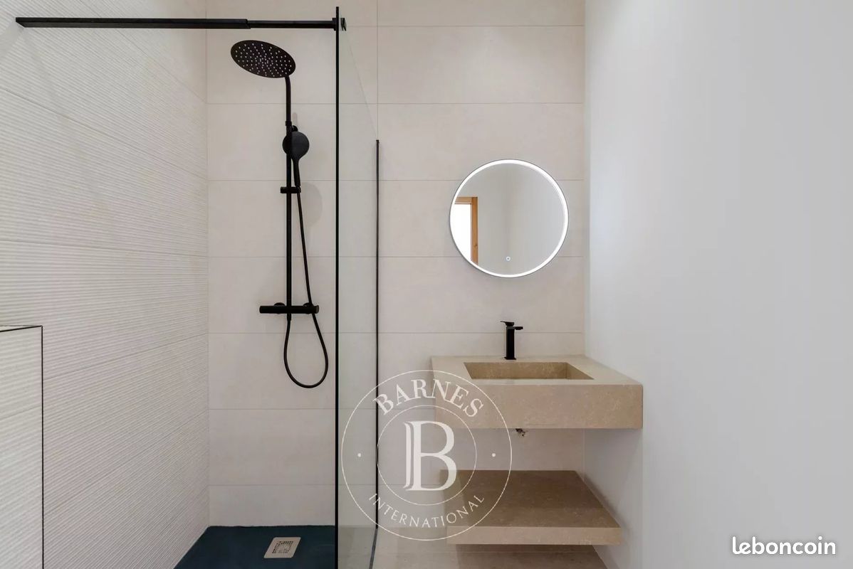 Villa 7 pièces 239 m² (image 9)