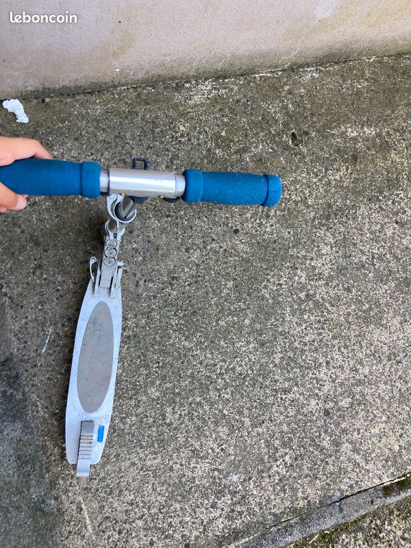 Trottinette (image 5)