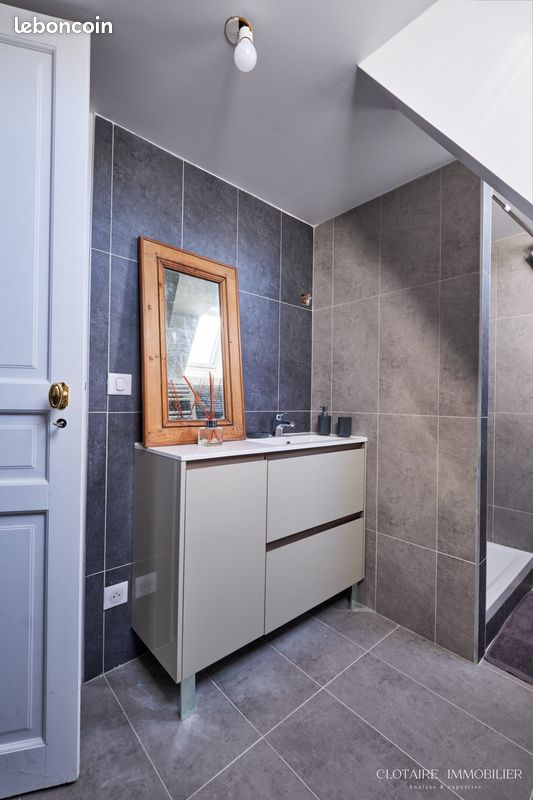 Propriété 10 pièces 204 m² (image 17)