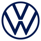 Logo du professionnel