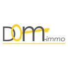 Logo du professionnel