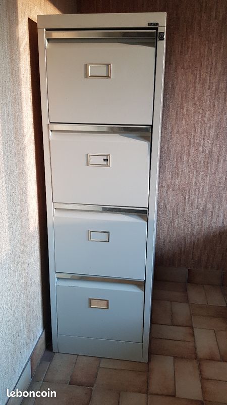 Mobilier de bureau (image 3)