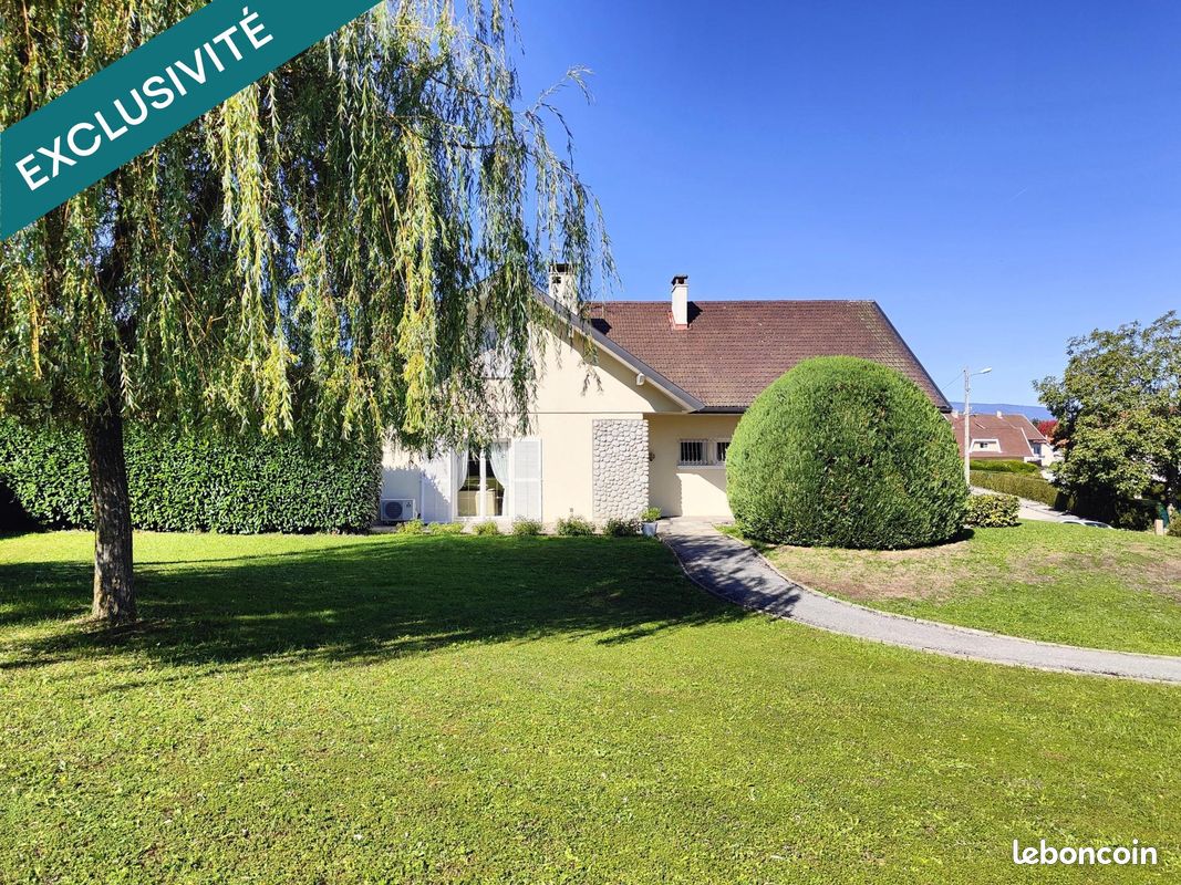 Propriété 6 pièces 181 m² (image 15)