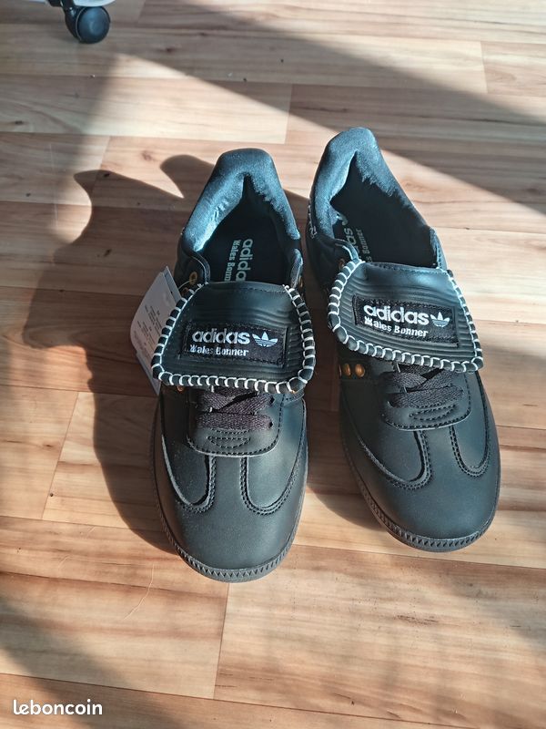 Adidas Wales Bonner Neuves (image 1)