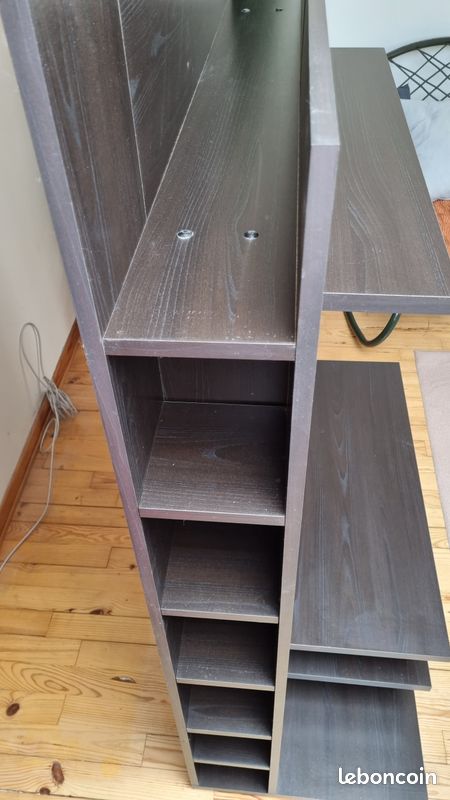 Meuble télévision (image 1)