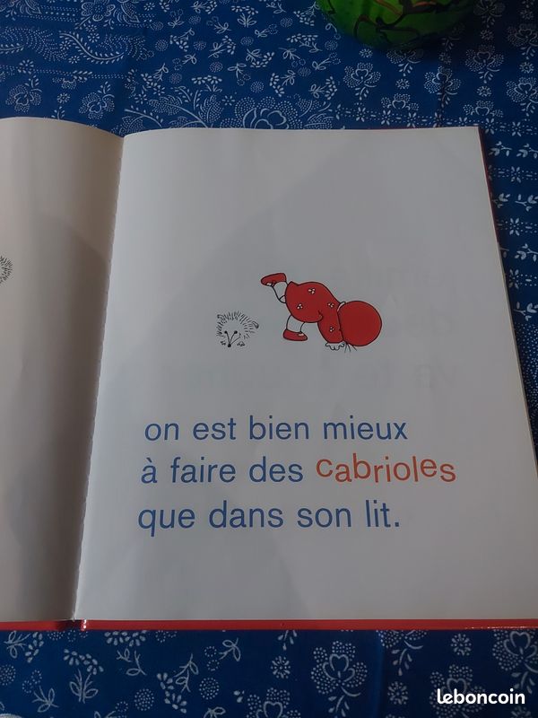 Emilie (image 14)