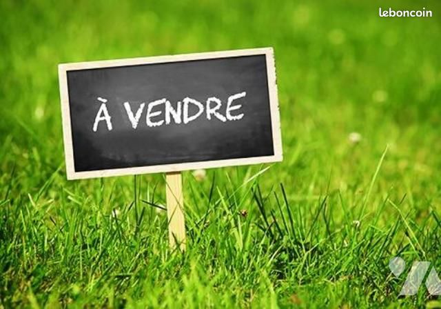Terrain 397 m² · à Ploeren · 397 m² · 196 276 €