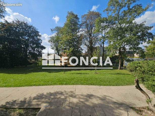 Appartement a louer fontenay-sous-bois - 2 pièce(s) - 48 m2 - Surfyn