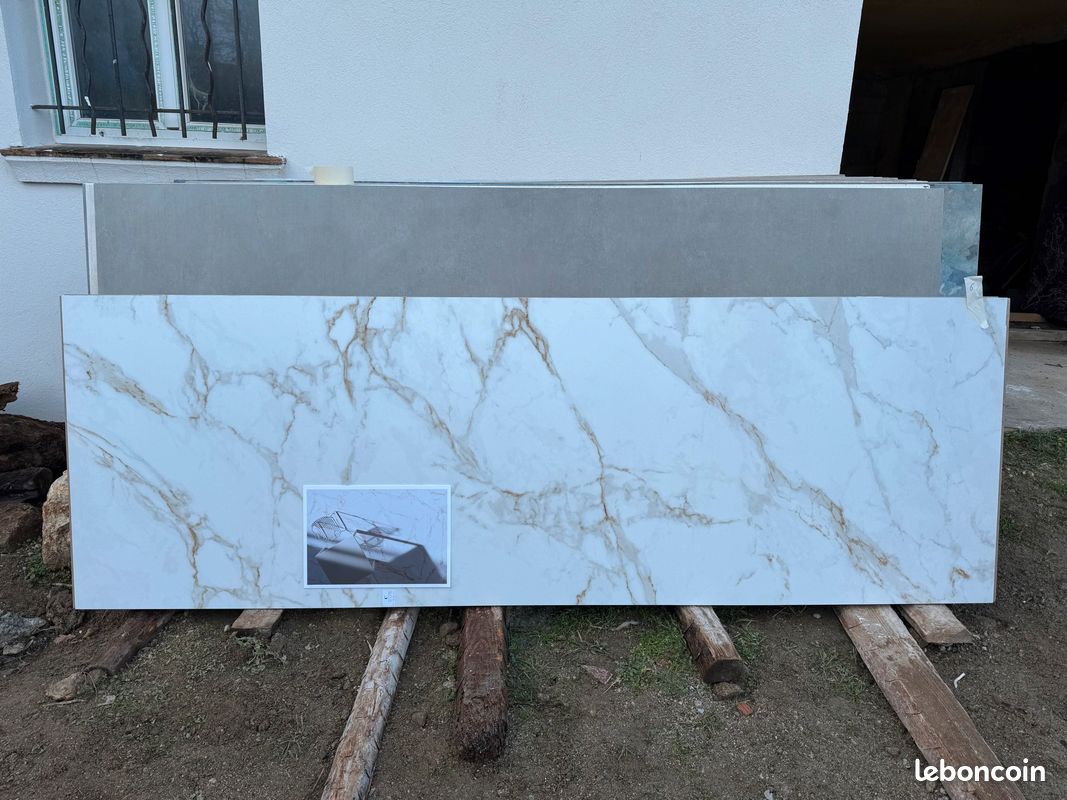 Carreaux 120x240 (image 10)