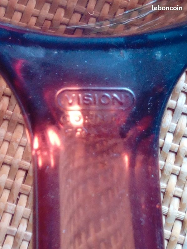 Cocotte VISION (image 5)
