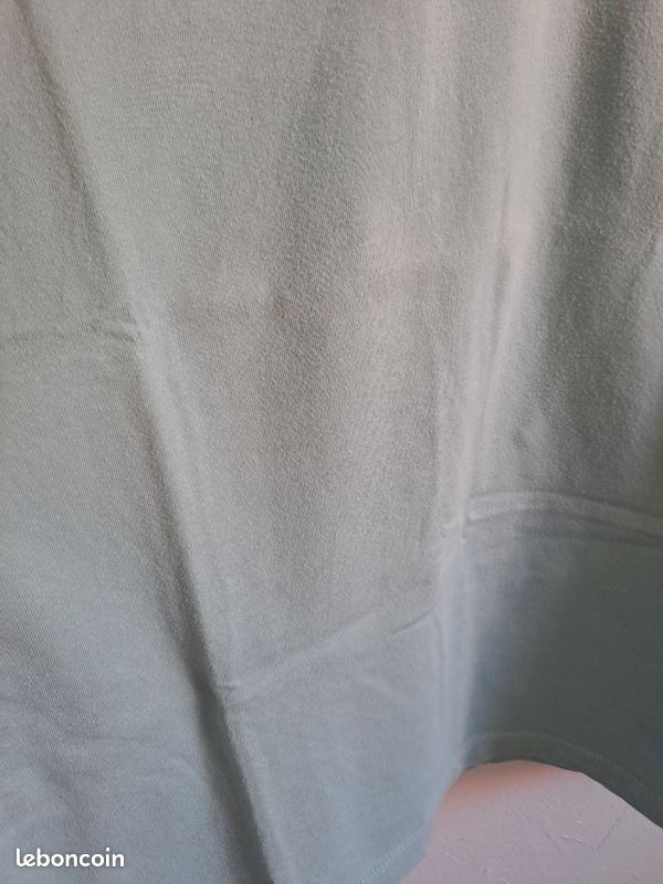 Tee-shirt homme (image 3)