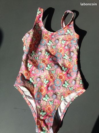 Maillots De Bain Zara D Occasion Annonces Vetements Leboncoin Page 4 Maillots De Bain Zara D Occasion Annonces Vetements Leboncoin Page 4